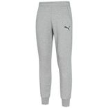 Puma Essential Herren Jogginghose in blau oder grau für 23,95€ inkl. Versand (statt 36€) - Restgrößen
