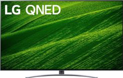 LG 75QNED829QB LED-Fernseher (189 cm/75 Zoll, 4K Ultra HD, Smart-TV, Quantum Dot NanoCell+ Display) für 1.314,58€ inkl. Versand (statt 1541€)