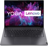 Lenovo Yoga Slim 7 Pro - 14" Notebook (2.8K OLED Display, i5-11300H, 512GB/16GB) für 699€ inkl. Versand (statt 900€)