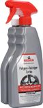 2 x 500ml Nigrin Turbo Felgenreiniger mit Wirk-Indikator für 9,99€ inkl. Prime Versand (statt 15€)