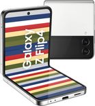  Samsung Galaxy Z Flip4 mit 256GB (Bespoke Edition) für 799€ inkl. Versand (statt 1.099€)