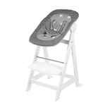 Roba Treppenhochstuhl Born Up Set 2-in-1 inkl. Aufsatz für 114,99€ inkl. Versand (statt 140€)