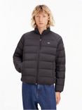 Tommy Jeans Daunenjacke TJM Light Down Jacket ab 63,44€ inkl. Versand (statt 126€)