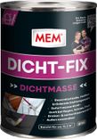 MEM Dicht-Fix - Abdichtung für alle üblichen Untergründe (375 ml) für 8,99€ inkl. Prime Versand (statt 13€)