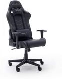 DXRacer P Series PF188 Gaming-Stuhl für 151,95€ inkl. Versand (statt 182€)