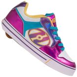 Heelys Motion Plus Schuhe mit Rollen in vielen verschiedenen Farben schon ab 22,13€ inkl. Versand (statt 44€)