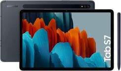 Samsung Galaxy Tab S7 WiFi - 11" Tablet (6GB RAM, 128GB) für 599€ inkl. Versand (statt 749€) 