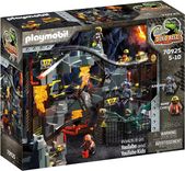Playmobil Dino Rise (70925) Dino Mine für 38,68€ inkl. Prime Versand (statt 52€)