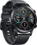 Honor MagicWatch 2 Smartwatch 46mm (MNS-B19) für 79,75€ inkl. Versand (statt 128€)