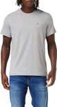 Tommy Hilfiger Regular Fit Crew T-Shirt für 16,72€ inkl. Prime Versand (statt 20€)