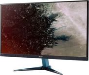 Acer Nitro VG271US Gaming-Monitor mit 27 Zoll (WQHD, 1 ms Reaktionszeit, 170 Hz, IPS) für 201,95€ inkl. Versand (statt 262€)