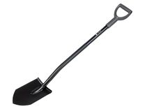 Fiskars Spaten (mit Softgrip, ergonomische Form) für 22,94€ inkl. Versand (statt 25€) 