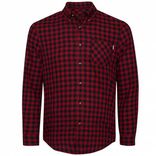 Timberland Back Print Herren Langarm Hemd für 20,51€ inkl. Versand (statt 36€)