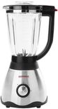 Gastroback Vital Blender Plus (41003) - Mixer (850 Watt, 2,9kg) für 38,58€ inkl. Versand (statt 45€)