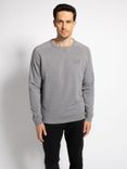 Calvin Klein Sweatshirt "Columbia Midlayer" für 36,67€ inkl. Versand (statt 75€) 