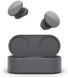 Microsoft Surface Earbuds True Wireless In-ear Kopfhörer für 109,90€ inkl. Versand (statt 179€) 