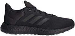 adidas Performance Herren Laufschuhe "Pureboost 21" für 74,11€ inkl. Versand (statt 80€)