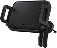 Samsung Wireless Charging Auto Ladegerät „EP-H5300“ für 36,98€ inkl. Versand (statt 45€)