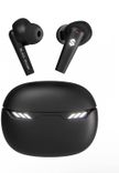 Black Shark Kawaii Bluetooth-Kopfhörer (LED-Emoji-Anzeige, 24Std. Laufzeit, IPX5) für 18,69€ inkl. Prime Versand (statt 23€)