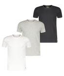 Polo Ralph Lauren Herren T-Shirts (3er-Pack) für 38,91€ inkl. Versand (statt 46€)