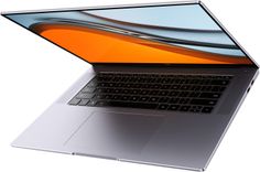 Huawei MateBook 16 (2021) "53011WLS" - 16" Notebook (AMD Ryzen 7, 16GB, 512GB) für 829€ inkl. Versand (statt 885€)