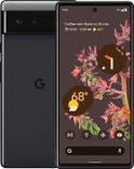 Google Pixel 6 mit 128GB (4,95€) + O2 Blue All-in M Allnet Flat mit 12GB LTE für 19,99€ mtl. 