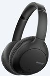 Sony Kabellose Noise Cancelling-Kopfhörer "WH-CH710N" für 49,90€ (statt 56€)