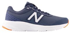 New Balance 411v2 Herren Sneaker für 47,95€ inkl. Versand (statt 65€)