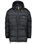 Columbia Ballistic Ridge Steppjacke (versch. Farben) für je 145,44€ inkl. Versand (statt 235€)