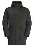 Jack Wolfskin Alex 2L INS M Herren Parka für 227,91€ inkl. Versand (statt 270€)