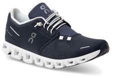 On Running Cloud 5 Herren Laufschuhe für 103,96€ inkl. Versand (statt 126€)