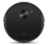 Ecovacs Deebot N8 - 2-in-1 Staubsaugerroboter für 184,90€ inkl. Versand (statt 235€)