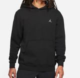 Jordan Essentials Fleece Hoodie (versch. Farben) für 32,47€ inkl. Versand (statt 45€) - Nike Member!