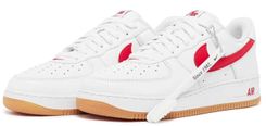 Solebox Sneaker Preis- bzw. Systemfehler? - z.B. Nike Air Force 1 Low Retro COTM (Since 1982) für 104€ (statt 130€)