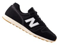 New Balance 373 Winterized Sneaker für 62,98€ inkl. Versand (statt 76€) 