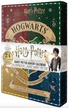 Harry Potter Adventskalender Wizarding World 2022 für 27€ inkl. Versand (statt 35€)