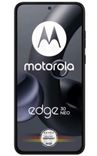 Motorola Edge 30 Neo mit 128GB (49€) + o2 Allnet- und SMS-Flat mit 8GB LTE für 14,99€ mtl. + 30€ Wechselbonus!
