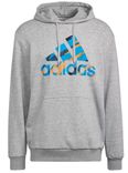 adidas Essentials Camo Hoodie für 39,99€ inkl. Versand (statt 48€)