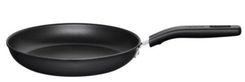 Fiskars Bratpfanne Functional Form (24cm) für 19,94€ inkl. Versand (statt 40€)