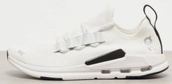 On Running Cloudeasy Damen Sneaker für 85,79€ inkl. Versand (statt 119€)
