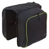 Prophete Doppel-Packtasche mit 20 Liter Volumen für 29,94€ inkl. Versand (statt 34€)