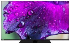 Toshiba 65XL9C63DG (65", OLED, 120Hz) für 983,95€ inkl. Versand (statt 1.199€)