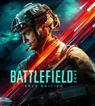 Preisfehler? Epic Games: Battlefield 2042 Gold Edition (PC) für 8,99€ (statt 90€)
