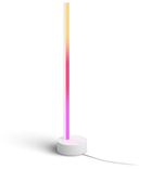 Black Friday Angebote bei Click-Licht mit Philips Hue, LEDVANCE uvm. - z.B. Philips Hue Bluetooth Gradient Tischleuchte Signe für 149,90€ (statt 170€)