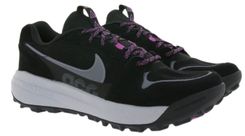 Nike ACG Lowcate Sneaker für 49,99€ inkl. Versand (statt 64€)