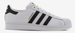 Adidas Superstar Herren Sneaker (versch. Colourways) für je 48,98€ inkl. Versand (statt 60€)