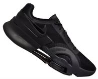 Nike Trainingsschuh Air Zoom SuperRep III für 64,98€ inkl. Versand (statt 80€)