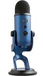 Blue Microphones Yeti in Blau oder Silber für 95€ inkl. Versand (statt 109€)