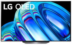 LG OLED65B29LA - 65 Zoll OLED UHD 4K Smart-TV mit webOS 22 und LG ThinQ für 1199€ inkl. Versand (statt 1549€)