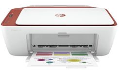 HP DeskJet 2723e All-in-One-Drucker für 55€ inkl. Versand (statt 73€)